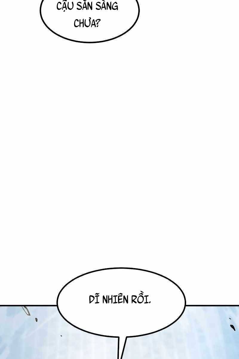 đọc truyện Bản Chất Của Chuyển Sinh Chương 50 ảnh 58 tại Truyện Dạ Ký