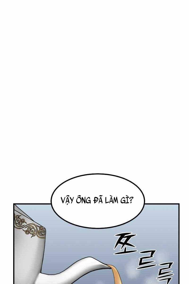 đọc truyện Bản Chất Của Chuyển Sinh Chương 50 ảnh 67 tại Truyện Dạ Ký