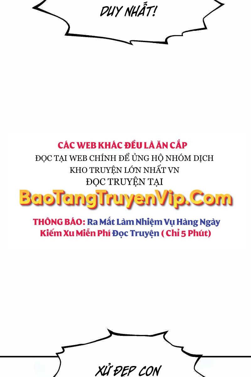 đọc truyện Bản Chất Của Chuyển Sinh Chương 50 ảnh 8 tại Truyện Dạ Ký