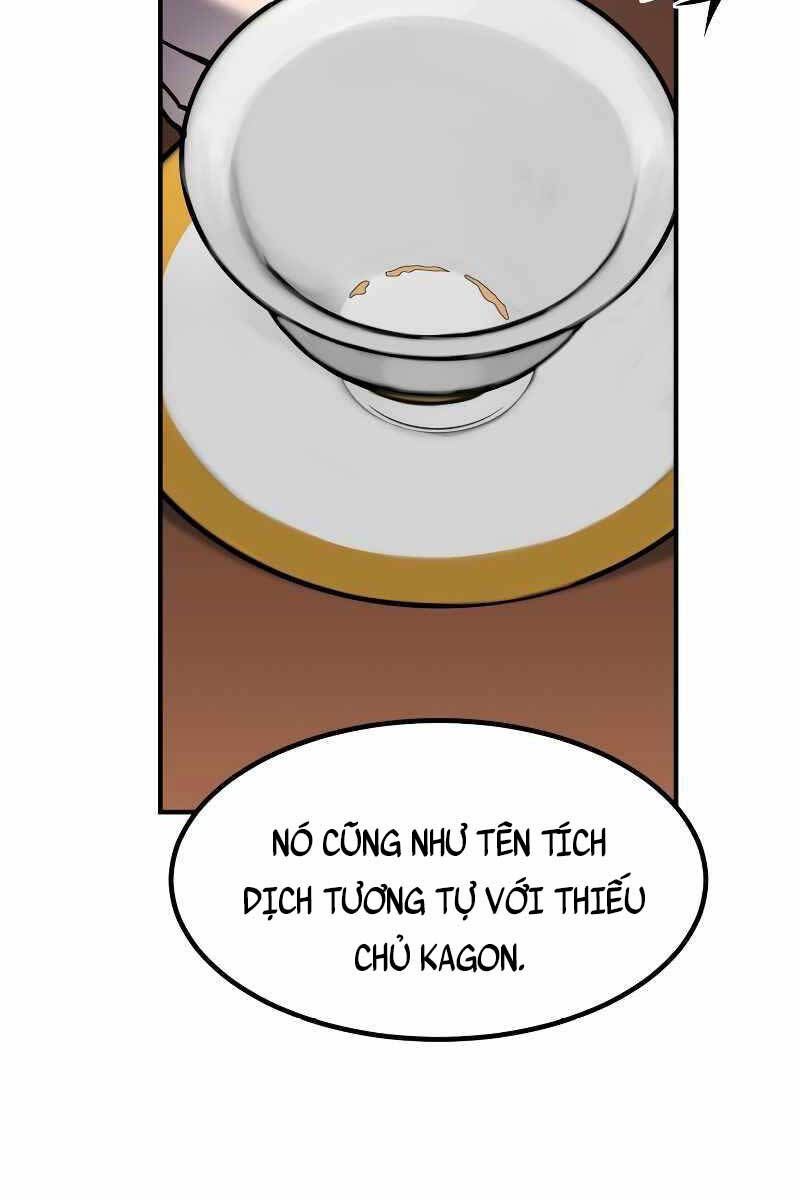 đọc truyện Bản Chất Của Chuyển Sinh Chương 50 ảnh 76 tại Truyện Dạ Ký