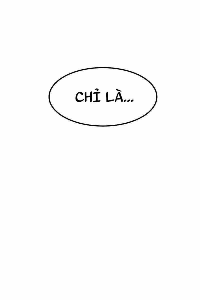 đọc truyện Bản Chất Của Chuyển Sinh Chương 50 ảnh 77 tại Truyện Dạ Ký
