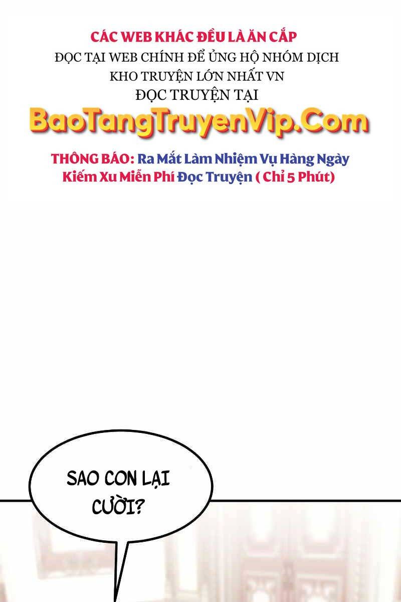 đọc truyện Bản Chất Của Chuyển Sinh Chương 51 ảnh 116 tại Truyện Dạ Ký