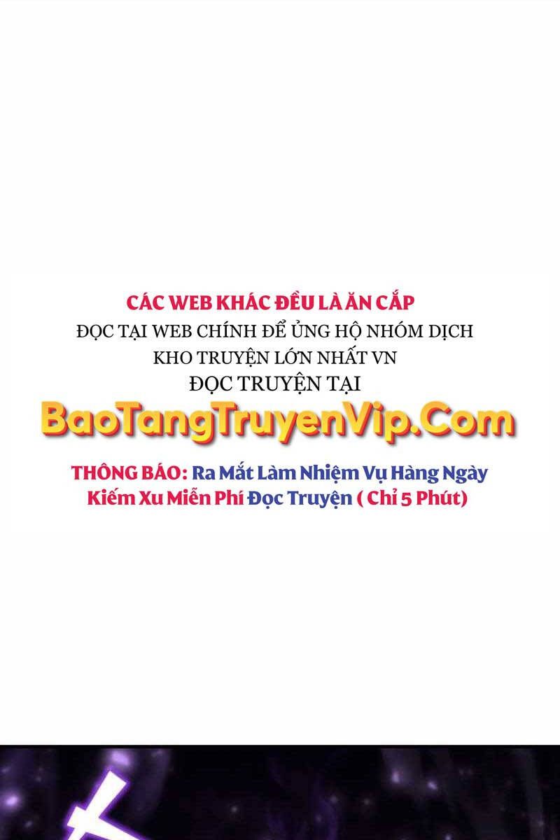đọc truyện Bản Chất Của Chuyển Sinh Chương 51 ảnh 123 tại Truyện Dạ Ký
