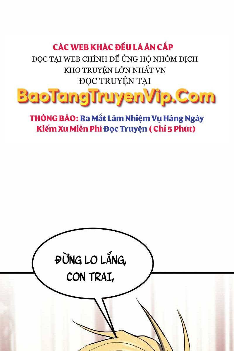 đọc truyện Bản Chất Của Chuyển Sinh Chương 51 ảnh 130 tại Truyện Dạ Ký