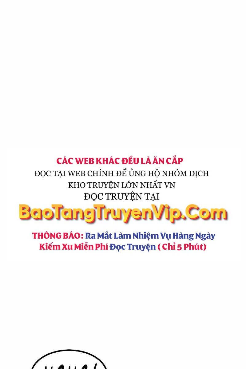 đọc truyện Bản Chất Của Chuyển Sinh Chương 51 ảnh 140 tại Truyện Dạ Ký