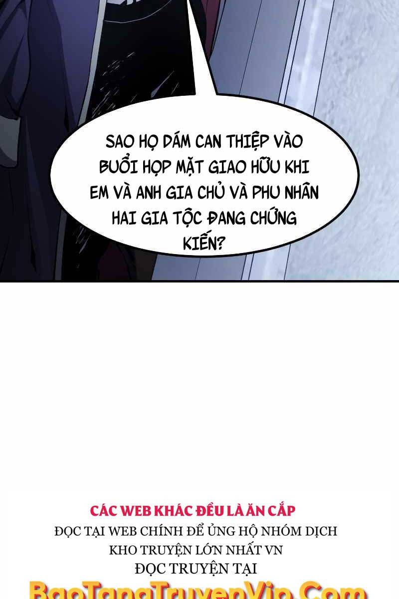 đọc truyện Bản Chất Của Chuyển Sinh Chương 51 ảnh 145 tại Truyện Dạ Ký