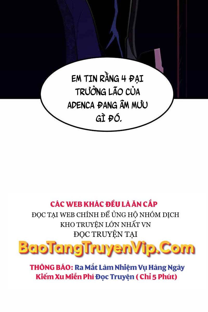 đọc truyện Bản Chất Của Chuyển Sinh Chương 51 ảnh 151 tại Truyện Dạ Ký