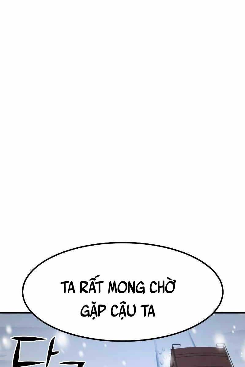 đọc truyện Bản Chất Của Chuyển Sinh Chương 51 ảnh 34 tại Truyện Dạ Ký