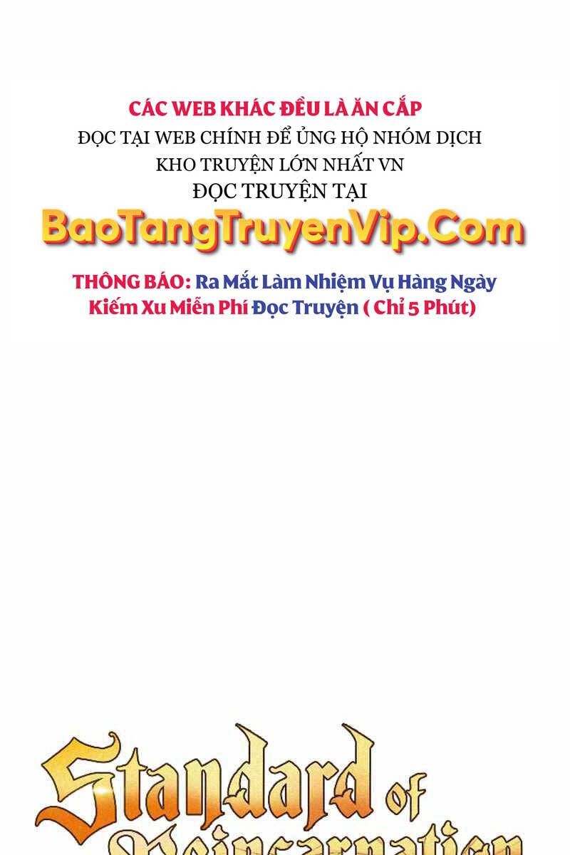 đọc truyện Bản Chất Của Chuyển Sinh Chương 51 ảnh 37 tại Truyện Dạ Ký