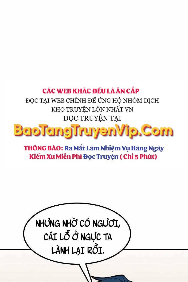 đọc truyện Bản Chất Của Chuyển Sinh Chương 51 ảnh 43 tại Truyện Dạ Ký