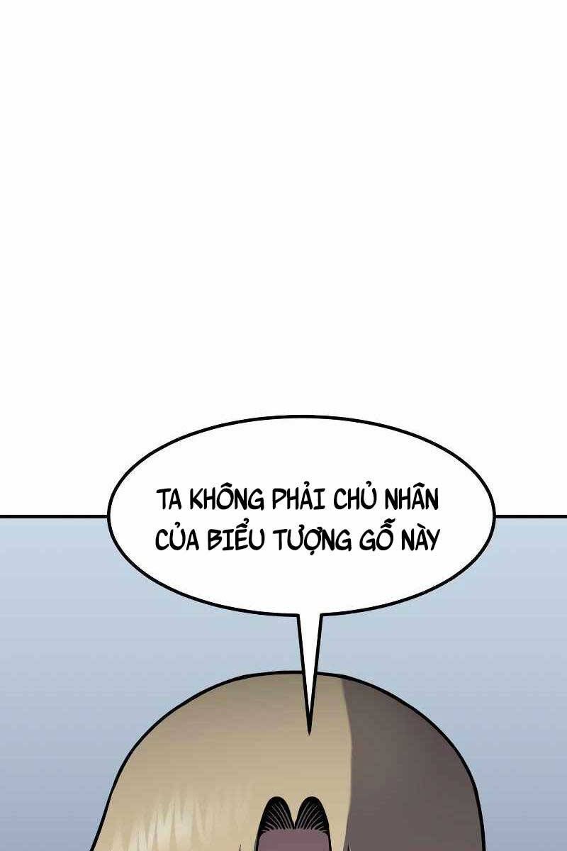đọc truyện Bản Chất Của Chuyển Sinh Chương 51 ảnh 47 tại Truyện Dạ Ký