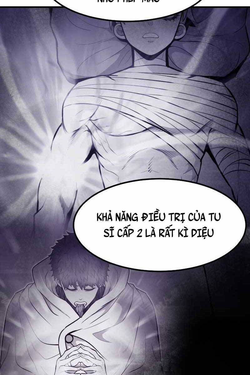 đọc truyện Bản Chất Của Chuyển Sinh Chương 51 ảnh 52 tại Truyện Dạ Ký