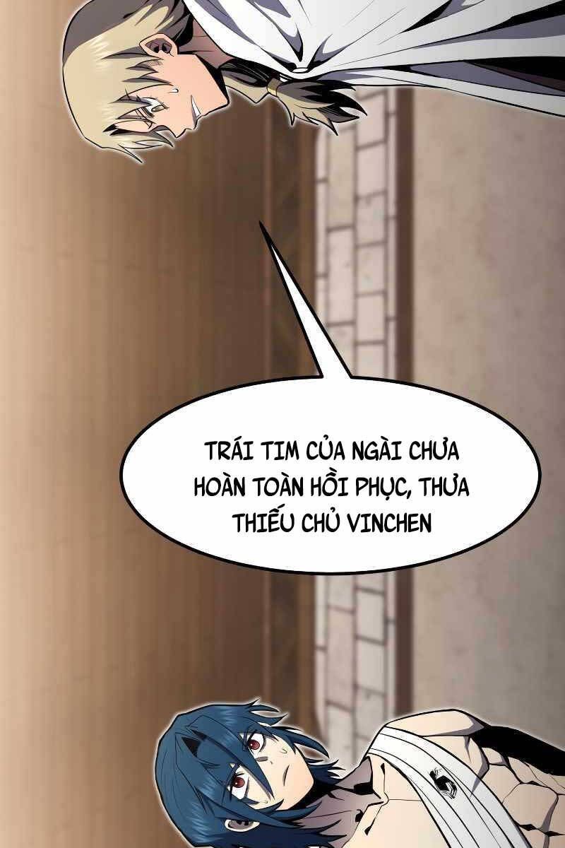 đọc truyện Bản Chất Của Chuyển Sinh Chương 51 ảnh 56 tại Truyện Dạ Ký