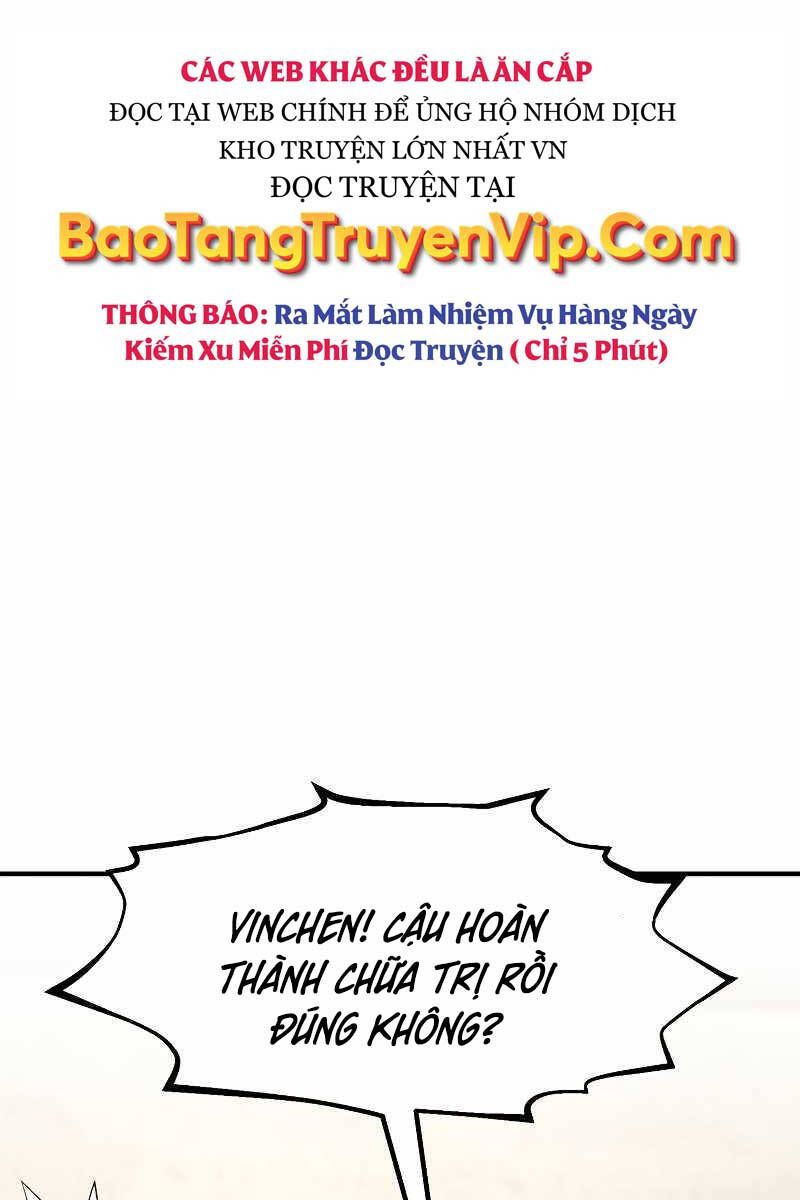 đọc truyện Bản Chất Của Chuyển Sinh Chương 51 ảnh 60 tại Truyện Dạ Ký