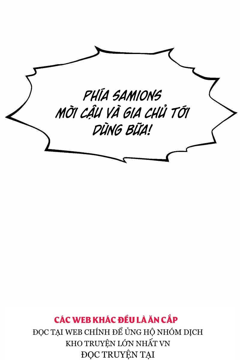 đọc truyện Bản Chất Của Chuyển Sinh Chương 51 ảnh 67 tại Truyện Dạ Ký