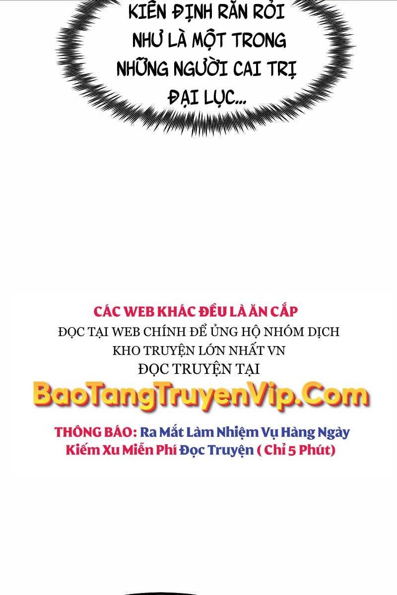 đọc truyện Bản Chất Của Chuyển Sinh Chương 51 ảnh 90 tại Truyện Dạ Ký