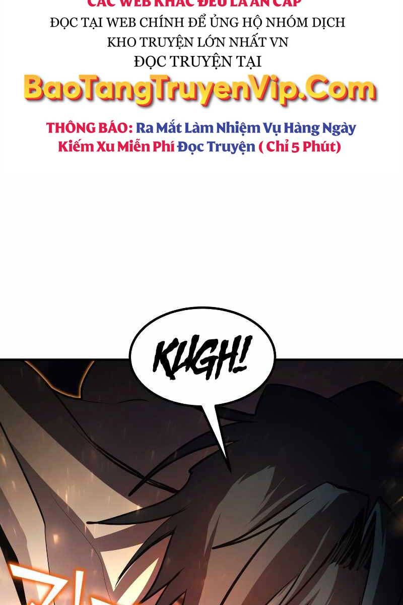 đọc truyện Bản Chất Của Chuyển Sinh Chương 52 ảnh 102 tại Truyện Dạ Ký