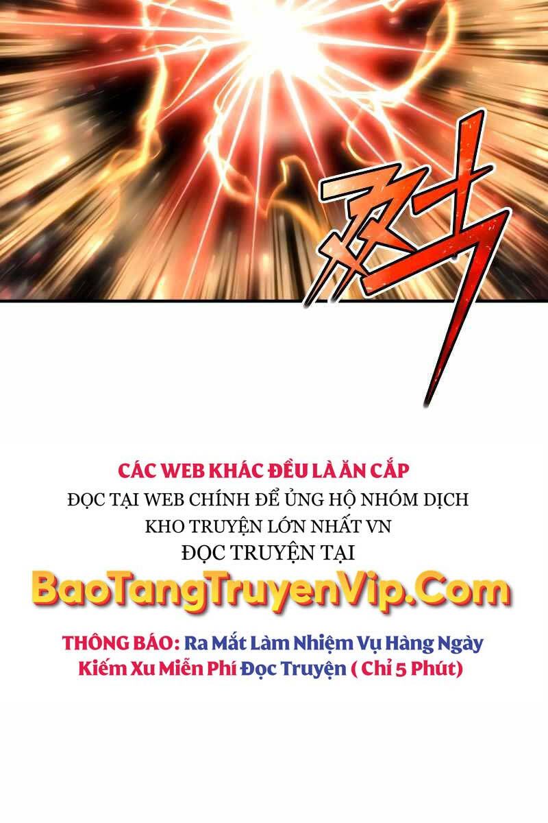 đọc truyện Bản Chất Của Chuyển Sinh Chương 52 ảnh 107 tại Truyện Dạ Ký