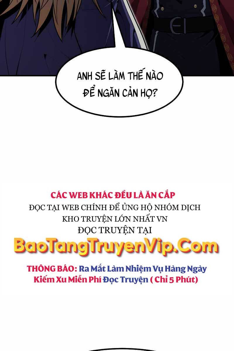 đọc truyện Bản Chất Của Chuyển Sinh Chương 52 ảnh 12 tại Truyện Dạ Ký
