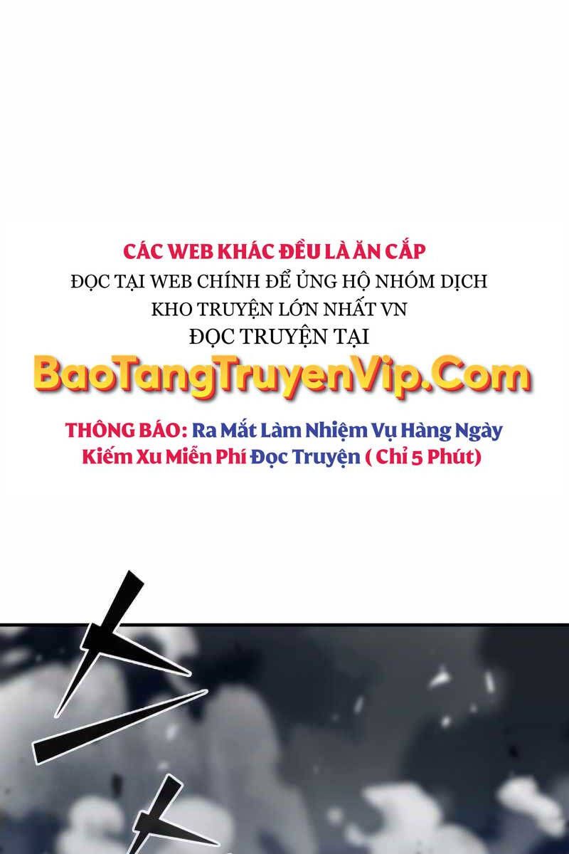 đọc truyện Bản Chất Của Chuyển Sinh Chương 52 ảnh 113 tại Truyện Dạ Ký