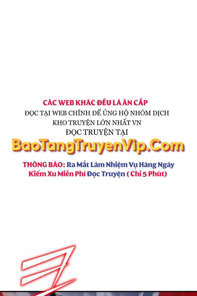 đọc truyện Bản Chất Của Chuyển Sinh Chương 52 ảnh 128 tại Truyện Dạ Ký