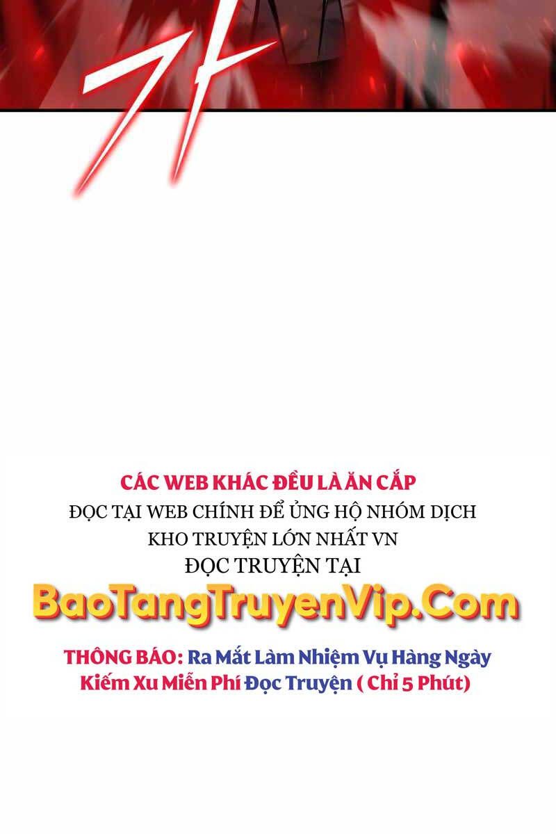 đọc truyện Bản Chất Của Chuyển Sinh Chương 52 ảnh 130 tại Truyện Dạ Ký