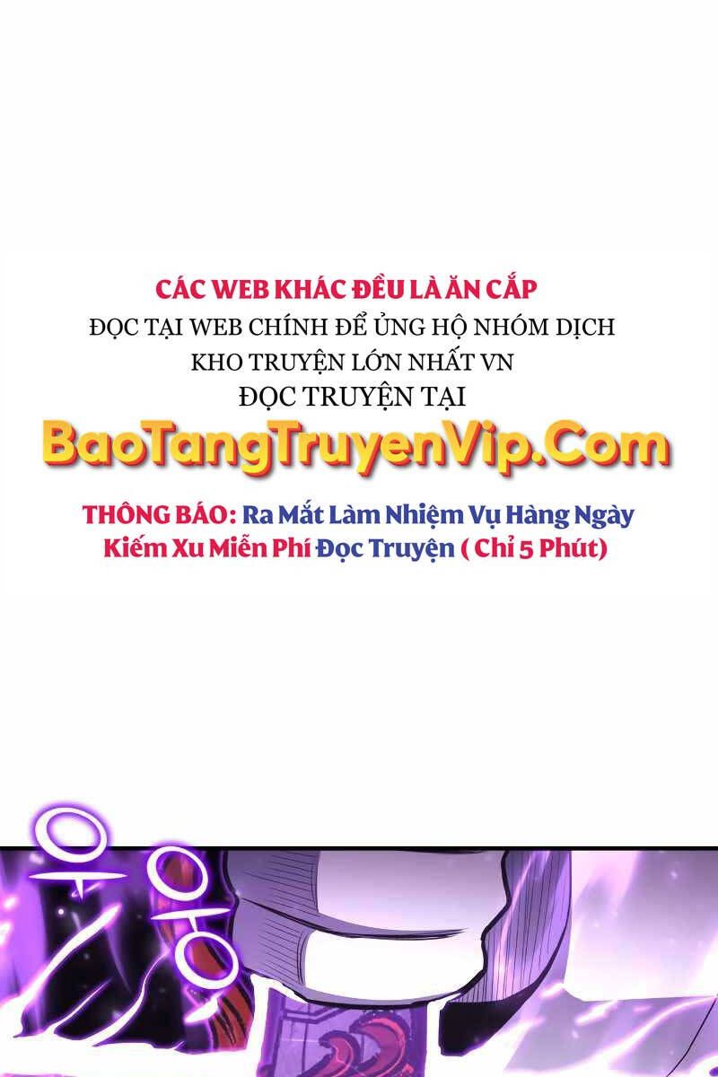 đọc truyện Bản Chất Của Chuyển Sinh Chương 52 ảnh 142 tại Truyện Dạ Ký