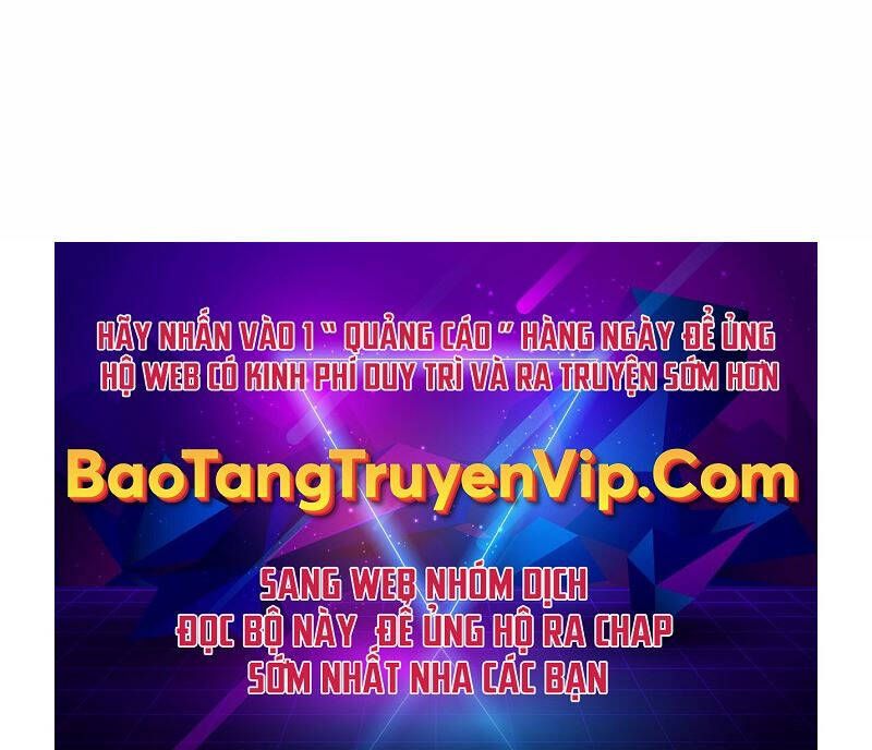 đọc truyện Bản Chất Của Chuyển Sinh Chương 52 ảnh 150 tại Truyện Dạ Ký