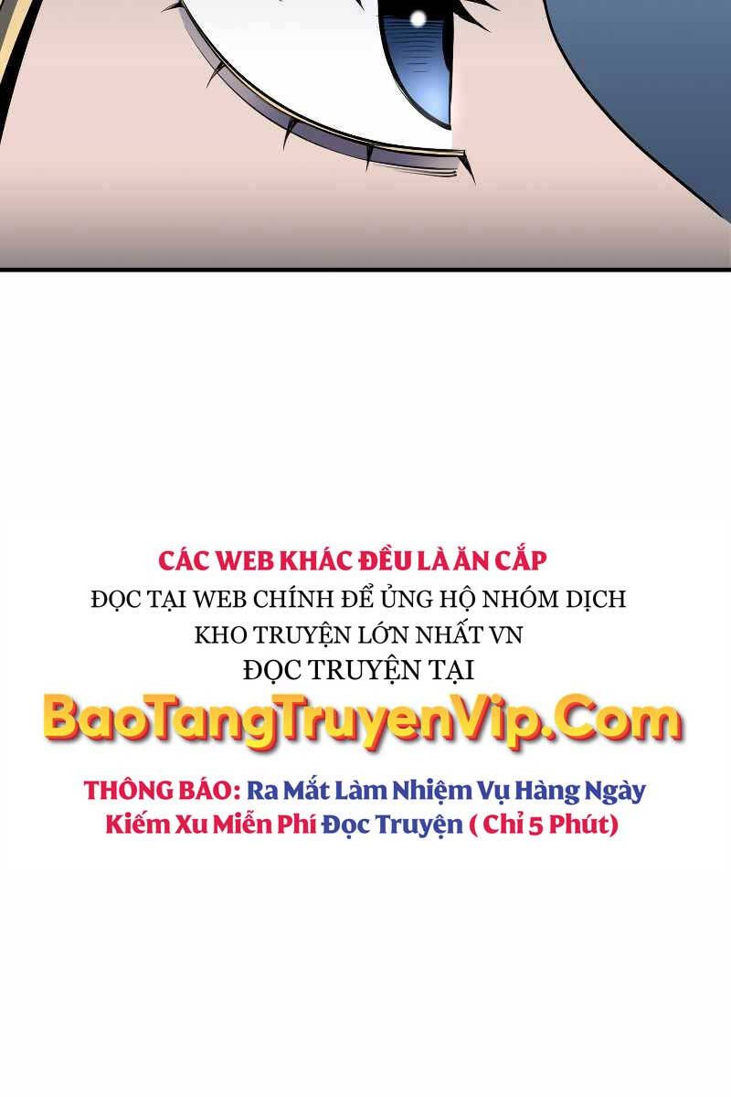 đọc truyện Bản Chất Của Chuyển Sinh Chương 52 ảnh 18 tại Truyện Dạ Ký