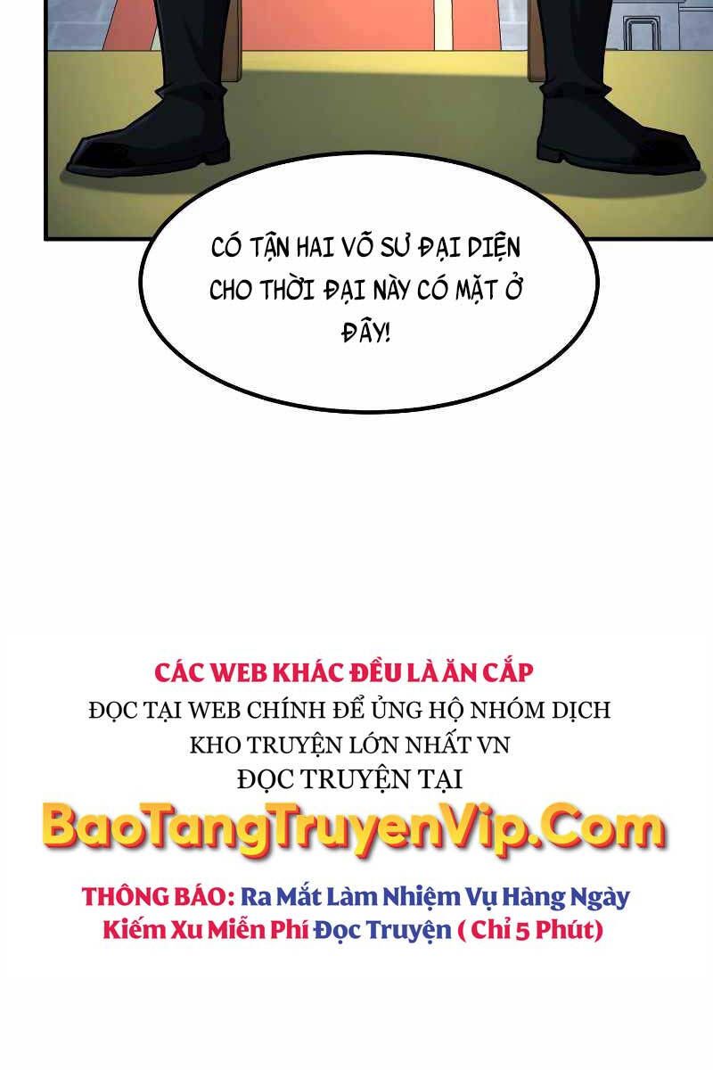 đọc truyện Bản Chất Của Chuyển Sinh Chương 52 ảnh 35 tại Truyện Dạ Ký