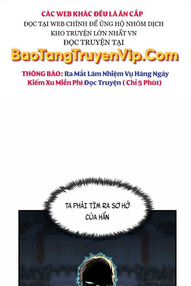đọc truyện Bản Chất Của Chuyển Sinh Chương 52 ảnh 49 tại Truyện Dạ Ký