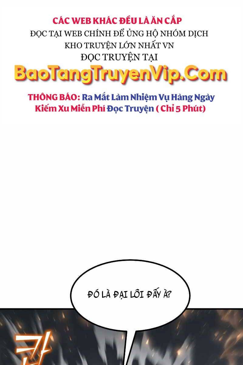 đọc truyện Bản Chất Của Chuyển Sinh Chương 52 ảnh 55 tại Truyện Dạ Ký
