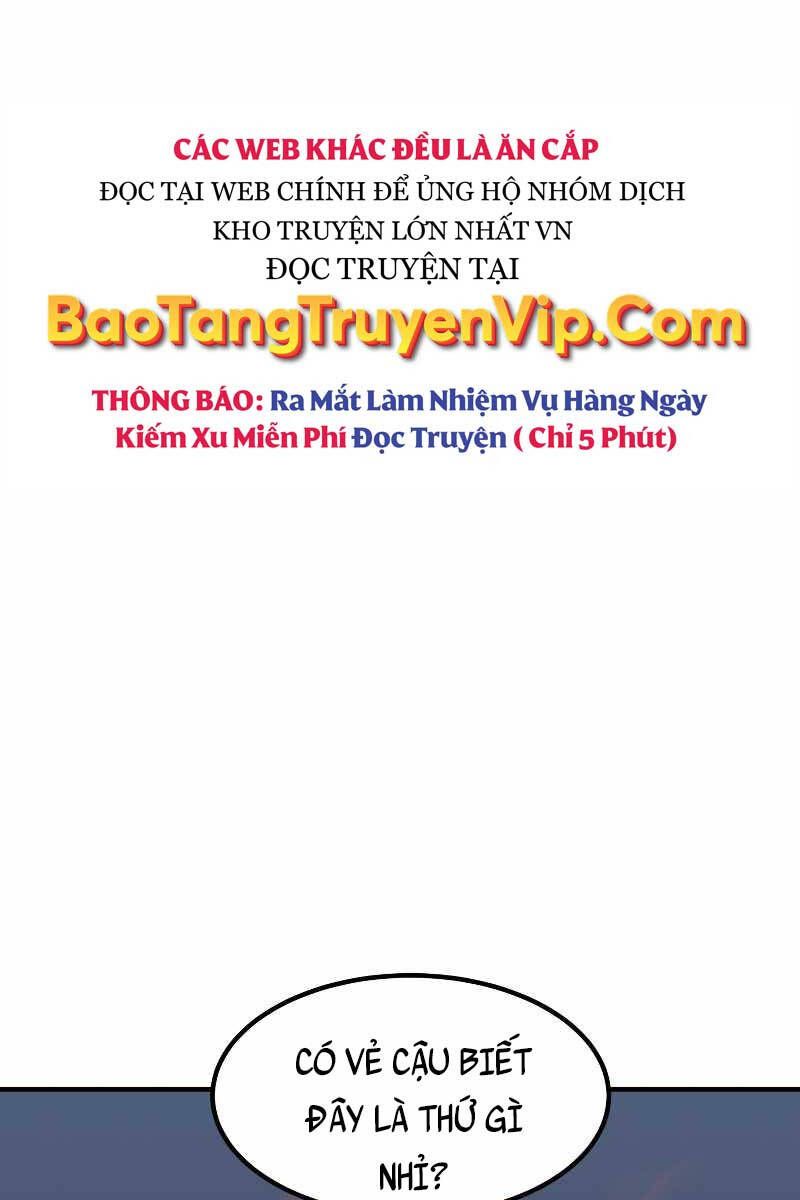 đọc truyện Bản Chất Của Chuyển Sinh Chương 52 ảnh 74 tại Truyện Dạ Ký