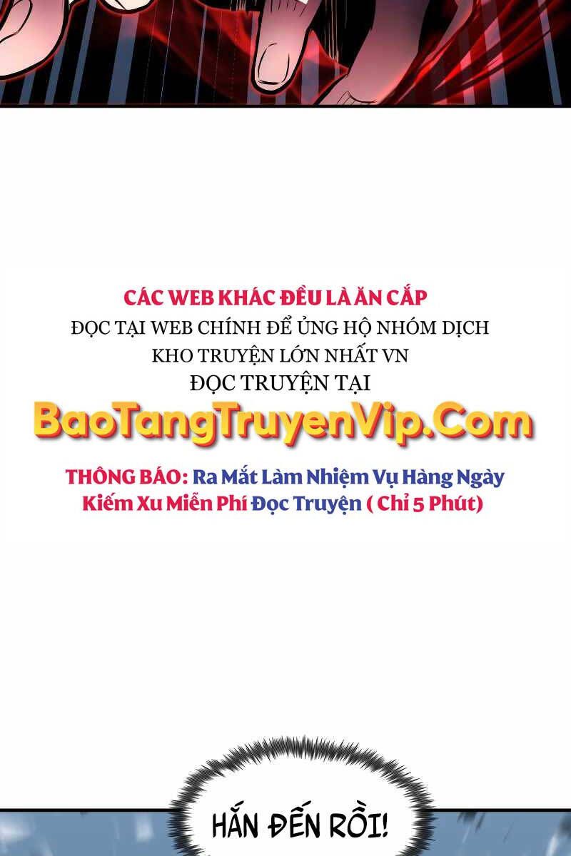 đọc truyện Bản Chất Của Chuyển Sinh Chương 52 ảnh 79 tại Truyện Dạ Ký
