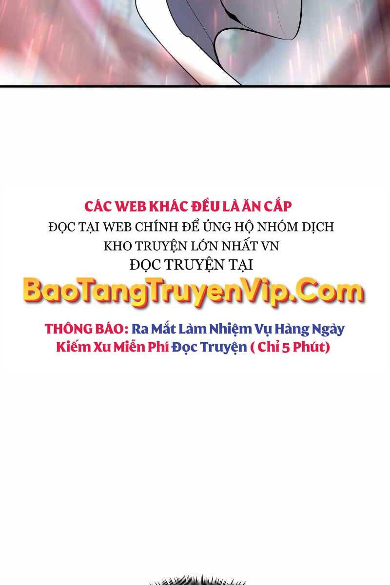 đọc truyện Bản Chất Của Chuyển Sinh Chương 52 ảnh 88 tại Truyện Dạ Ký