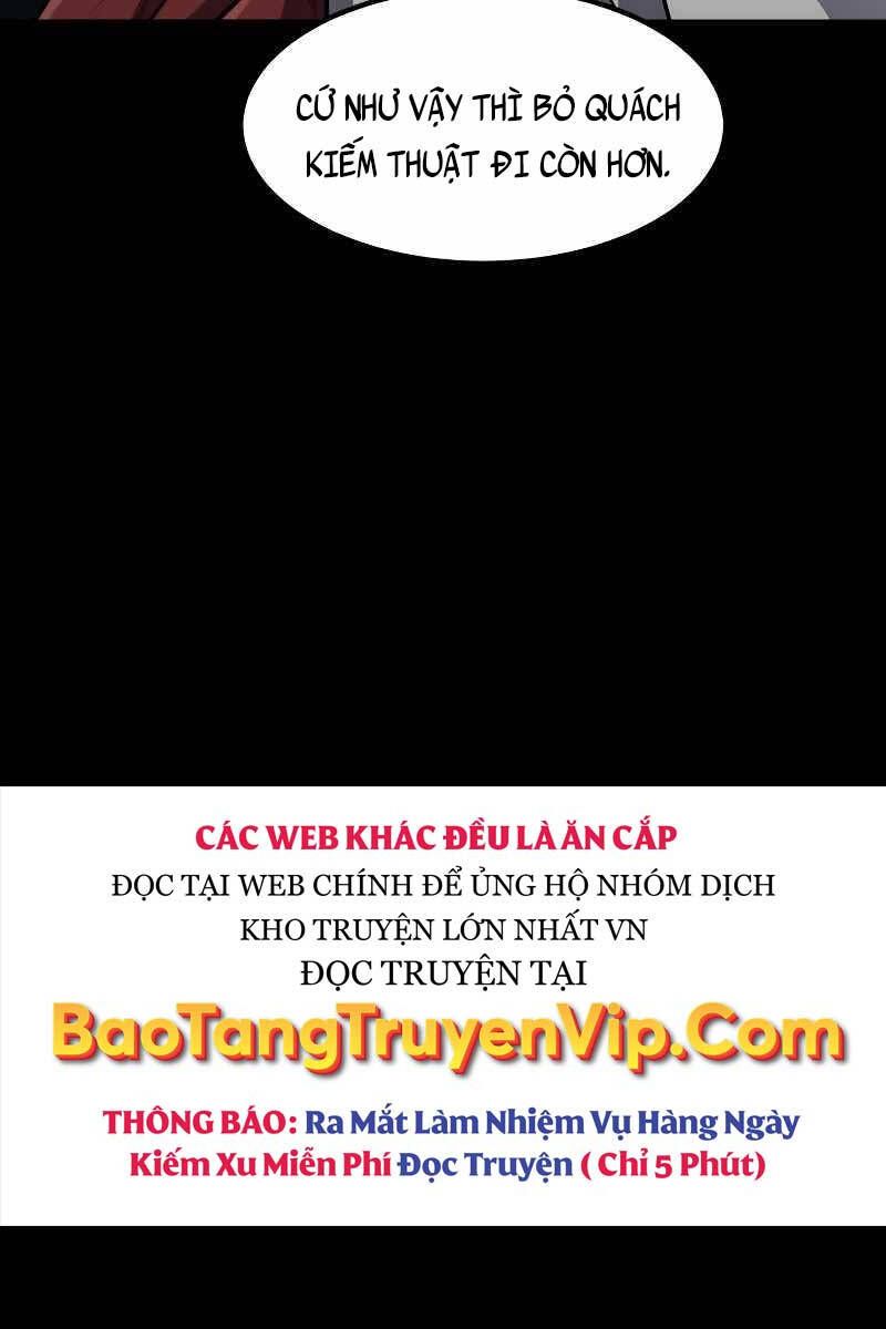 đọc truyện Bản Chất Của Chuyển Sinh Chương 53 ảnh 11 tại Truyện Dạ Ký