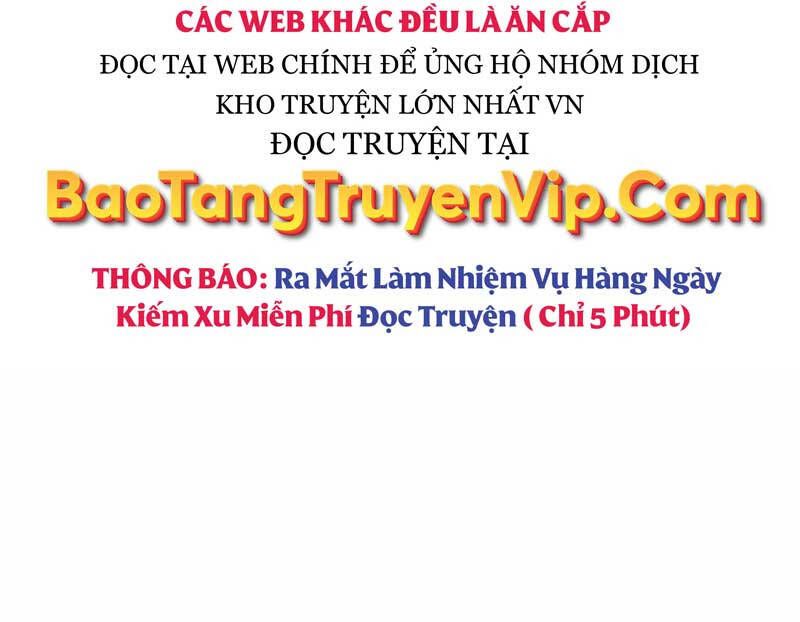 đọc truyện Bản Chất Của Chuyển Sinh Chương 53 ảnh 108 tại Truyện Dạ Ký