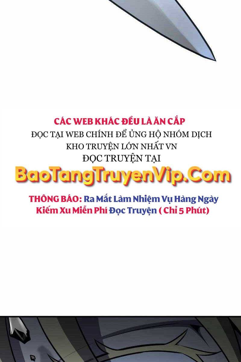 đọc truyện Bản Chất Của Chuyển Sinh Chương 53 ảnh 125 tại Truyện Dạ Ký
