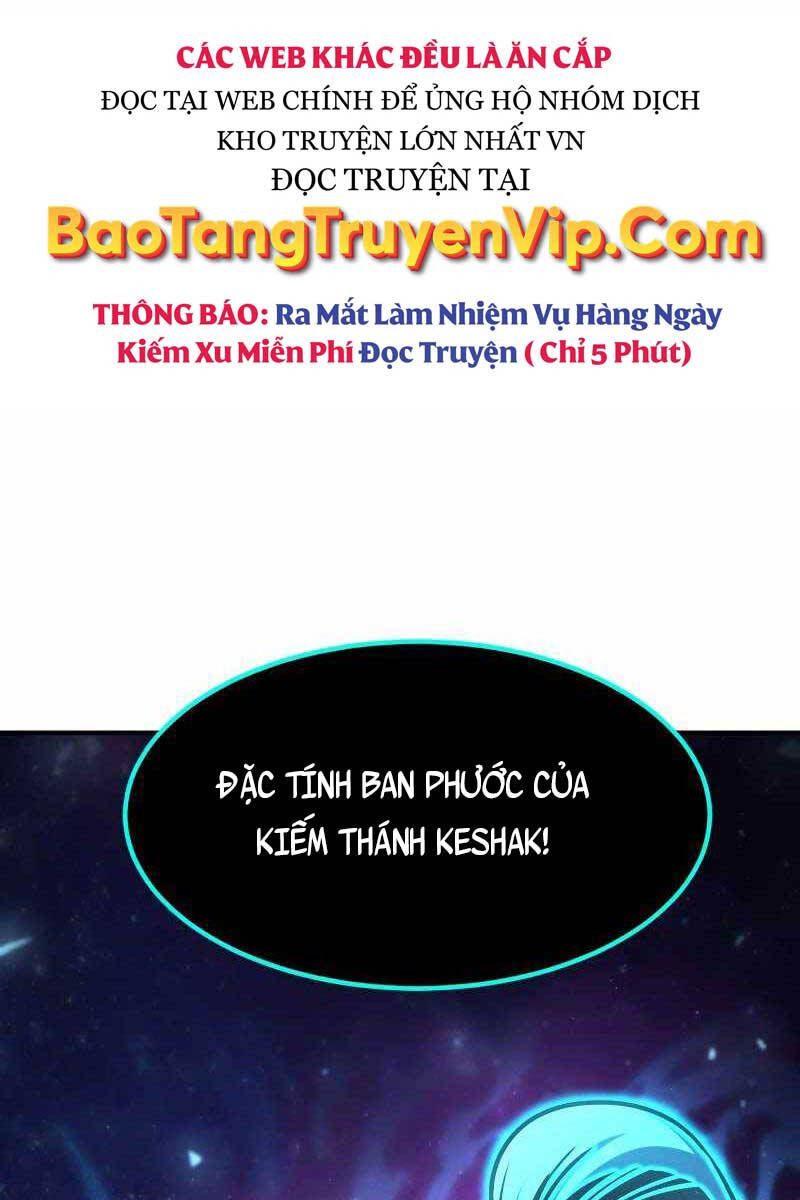 đọc truyện Bản Chất Của Chuyển Sinh Chương 53 ảnh 139 tại Truyện Dạ Ký