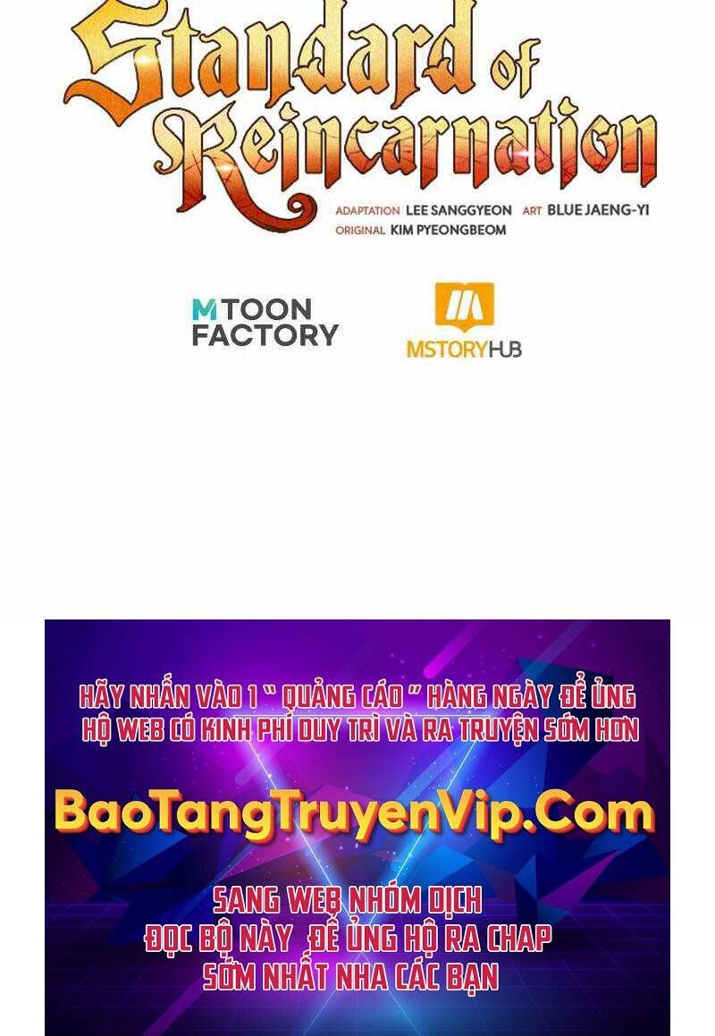 đọc truyện Bản Chất Của Chuyển Sinh Chương 53 ảnh 144 tại Truyện Dạ Ký