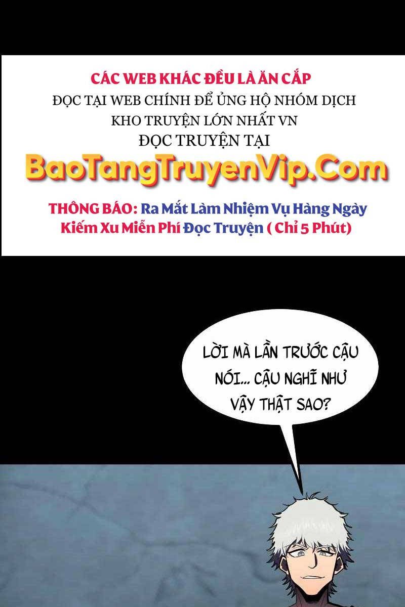 đọc truyện Bản Chất Của Chuyển Sinh Chương 53 ảnh 22 tại Truyện Dạ Ký