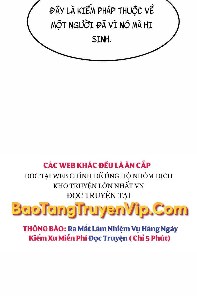 đọc truyện Bản Chất Của Chuyển Sinh Chương 53 ảnh 54 tại Truyện Dạ Ký