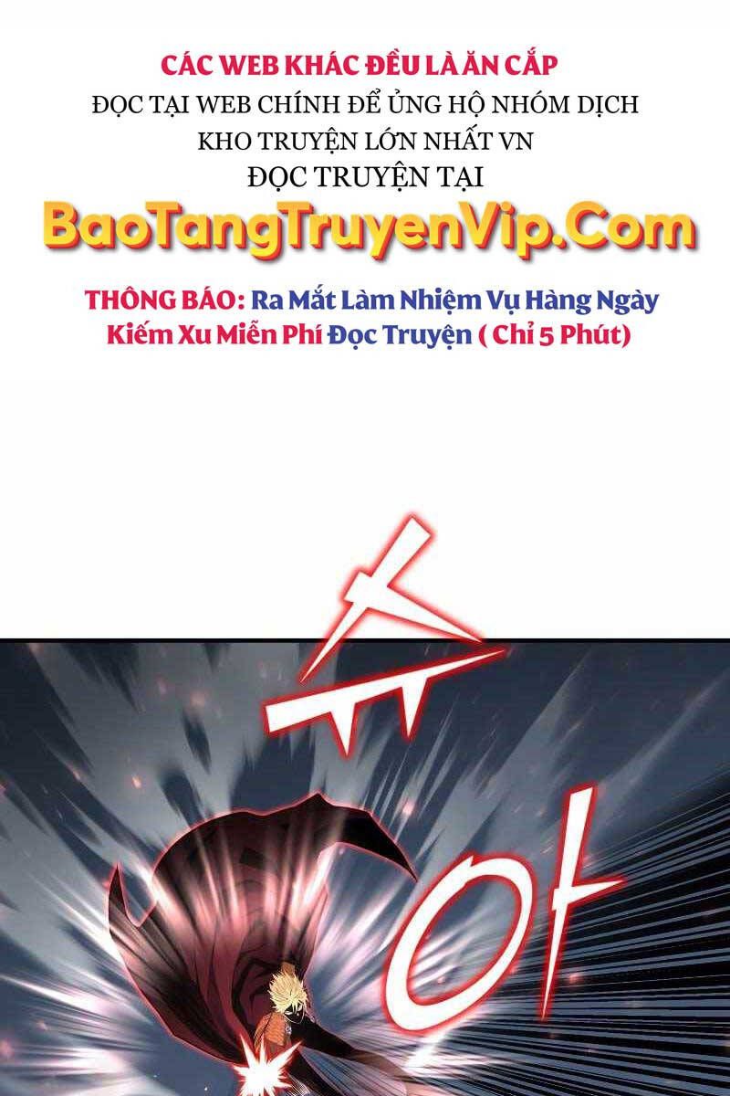 đọc truyện Bản Chất Của Chuyển Sinh Chương 53 ảnh 59 tại Truyện Dạ Ký