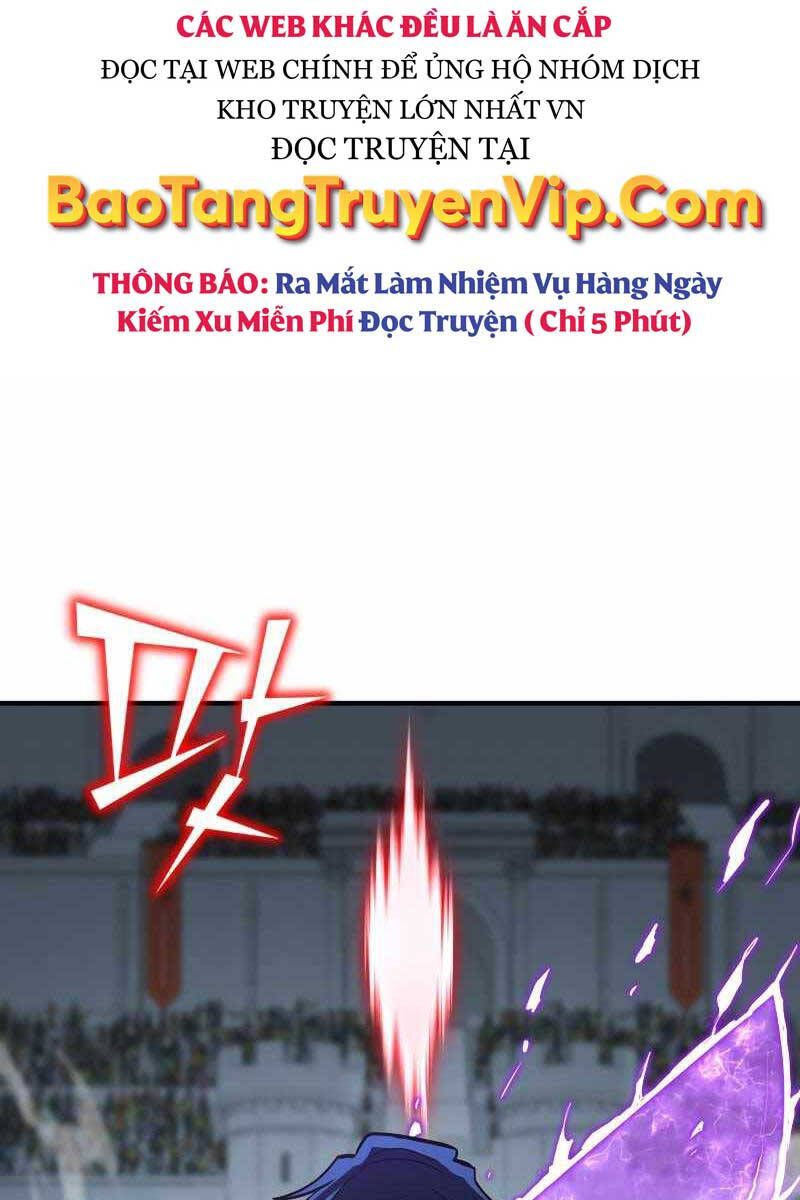 đọc truyện Bản Chất Của Chuyển Sinh Chương 53 ảnh 79 tại Truyện Dạ Ký