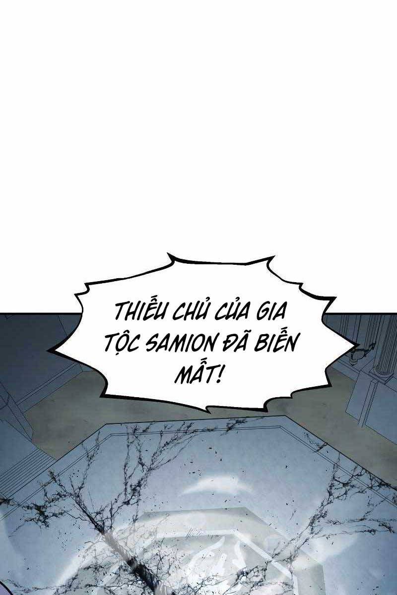 đọc truyện Bản Chất Của Chuyển Sinh Chương 53 ảnh 82 tại Truyện Dạ Ký