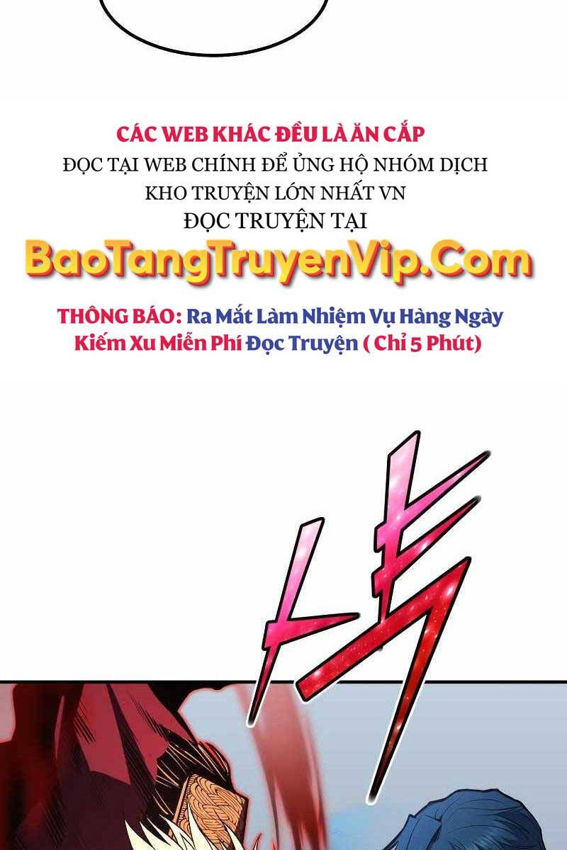 đọc truyện Bản Chất Của Chuyển Sinh Chương 53 ảnh 85 tại Truyện Dạ Ký