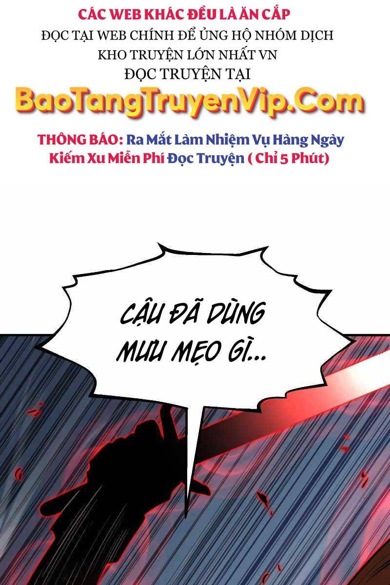 đọc truyện Bản Chất Của Chuyển Sinh Chương 53 ảnh 94 tại Truyện Dạ Ký