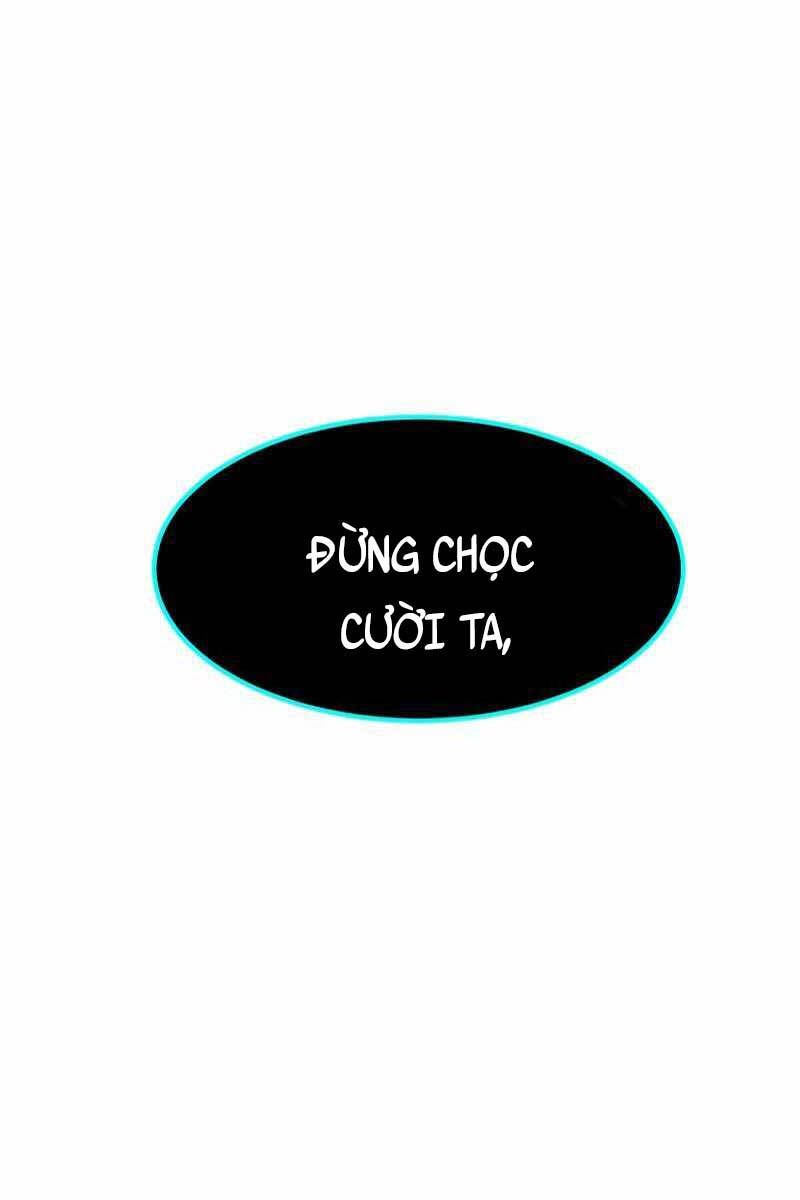 đọc truyện Bản Chất Của Chuyển Sinh Chương 54 ảnh 2 tại Truyện Dạ Ký