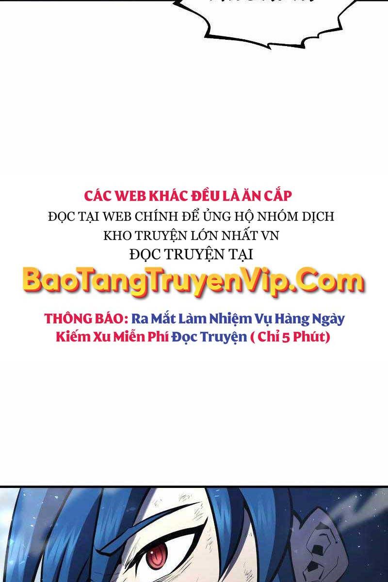 đọc truyện Bản Chất Của Chuyển Sinh Chương 54 ảnh 104 tại Truyện Dạ Ký