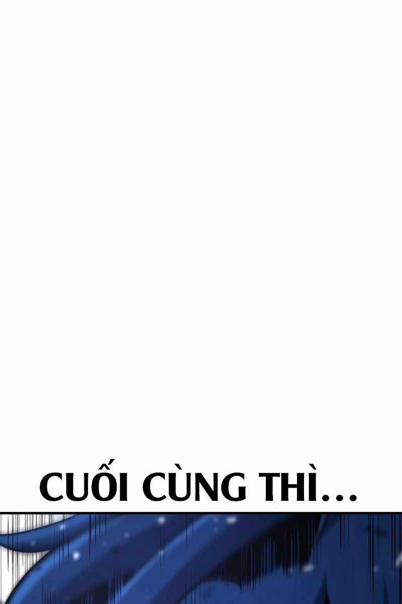 đọc truyện Bản Chất Của Chuyển Sinh Chương 54 ảnh 110 tại Truyện Dạ Ký